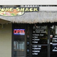 Image for article titled The best restaurant in the USA is a tiny shack in Hawaii